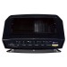 Panasonic F-VXR50R-K черный очиститель воздуха
