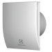 Electrolux EAFM-150 Magic вытяжной бытовой вентилятор
