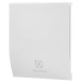 Electrolux EAFM-150 Magic вытяжной бытовой вентилятор