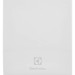 Electrolux EAFM-150 Magic вытяжной бытовой вентилятор