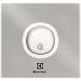 Electrolux EAFR-150T silver Rainbow вентилятор вытяжной с таймером