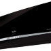 Ballu City BSE-12HN1 Black Edition сплит-система