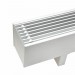 Techno Vita KPZ 85-130-2300 радиатор водяного отопления