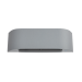 Toshiba RAS-B10N4KVRG-E/RAS-10J2AVSG-E1 сплит-система