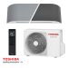 Toshiba RAS-B10N4KVRG-E/RAS-10J2AVSG-E1 сплит-система