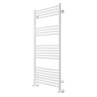 Royal Thermo Casa П21 500х1200 white - полотенцесушитель