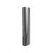 Ballu BHC-D22-W35-BS/MS - дизайнерская водяная завеса