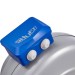SHUFT Tube 250 XL круглый канальный вентилятор 