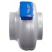 SHUFT Tube 250 XL круглый канальный вентилятор 