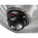 Ballu BIH-LL-2.1 обогреватель инфракрасный