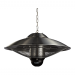 Ballu BIH-LL-2.1 обогреватель инфракрасный