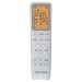Royal Thermo RTBI-24HN8_V2/black BAROCCO DC инверторная сплит-система