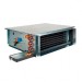 Trane фанкойл канальный (FCD408)