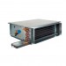 Trane фанкойл канальный (FCD408)