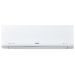 Ballu BSAGI-18HN8_V4 iGreen Pro DC инверторная сплит-система