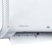 Ballu BSAGI-18HN8_V4 iGreen Pro DC инверторная сплит-система