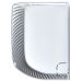 Ballu BSAGI-18HN8_V4 iGreen Pro DC инверторная сплит-система