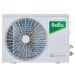 Ballu BSAGI-18HN8_V4 iGreen Pro DC инверторная сплит-система