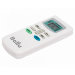 Ballu BPAC-20 CE_20Y Smart Pro мобильный кондиционер