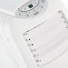 Ballu BPAC-20 CE_20Y Smart Pro мобильный кондиционер