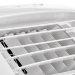 Ballu BPAC-20 CE_20Y Smart Pro мобильный кондиционер
