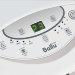 Ballu BPAC-20 CE_20Y Smart Pro мобильный кондиционер