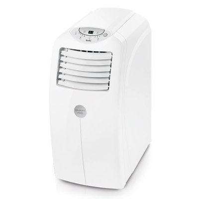 Ballu BPAC-20 CE_20Y Smart Pro мобильный кондиционер