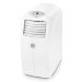 Ballu BPAC-20 CE_20Y Smart Pro мобильный кондиционер