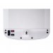 BXG-JET-7200 UV сушилка для рук 