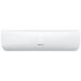 Hisense AMS-18UW4RXSKB01 ZOOM FREE Match DC Inverter R32 инверторный внутренний блок мульти-сплит-системы