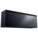 Hisense AS-18UW4RFMQK00G(B) SENSATION PRO CARBON MULTI Superior DC Inverter инверторный внутренний блок мульти-сплит-системы