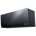 Hisense AS-18UW4RFMQK00G(B) SENSATION PRO CARBON MULTI Superior DC Inverter инверторный внутренний блок мульти-сплит-системы