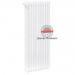 Zehnder 3180/10 секций радиатор RAL 9016 нижнее подключение