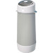 Electrolux EACM-10 FP/N6 мобильный кондиционер
