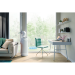 Electrolux EACM-10 FP/N6 мобильный кондиционер