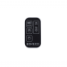 Boneco P500 очиститель воздуха