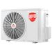 Royal Thermo RTP-24HN1 PERFECTO сплит-система