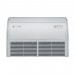 Quattroclima QV-I36FF1/QN-I36UF