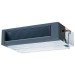 Dahatsu DH-KN 36 A канальный кондиционер