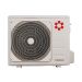 Kentatsu KSKRA53HFAN1R/KSUTA53HFAN1L канальный кондиционер