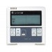 Systemair SYSPLIT CASSETTE MULTI 12 EVO HP Q кассетный внутренний блок