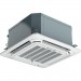 Systemair SYSPLIT CASSETTE MULTI 12 EVO HP Q кассетный внутренний блок