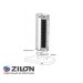 Zilon ZVV-2.0VE18 тепловая завеса