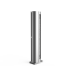 Zilon ZVV-2.0VE18 тепловая завеса