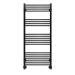 Royal Thermo Casa П21 500х1200 black - полотенцесушитель