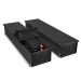 Royal Thermo atrium-190/300/800-DG-U-BL внутрипольный конвектор