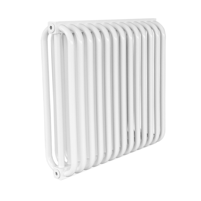 KZTO PC 3-900-4 трубчатый радиатор