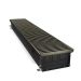 Royal Thermo atrium-110/200/800-DG-U-DB внутрипольный конвектор