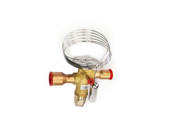 Dantex ТРВ для DK-28WC/SF