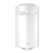THERMEX Auga 50 V Slim Wi-Fi водонагреватель накопительный
